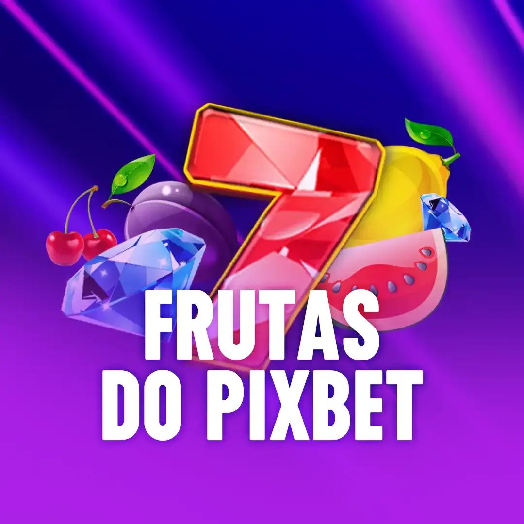 coroarbet