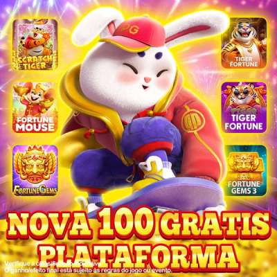 Netbet sports