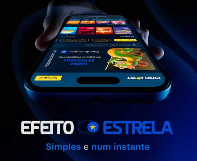 Zeblaze stratos 3
