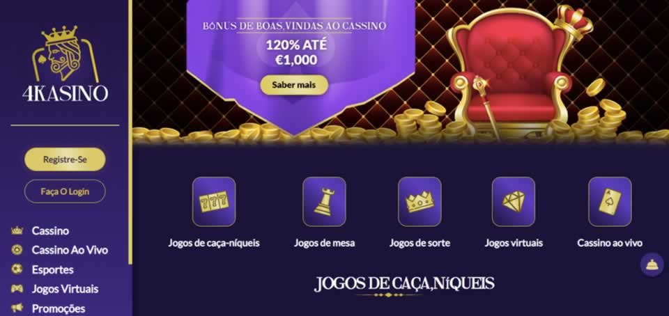 669bet