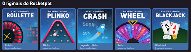 magoobet
