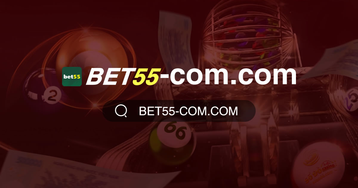 Bkbbet com