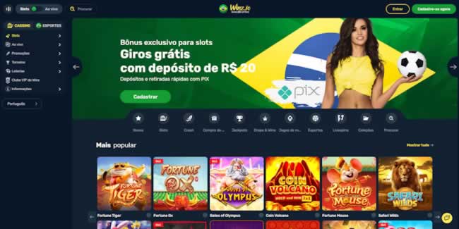 bet1121