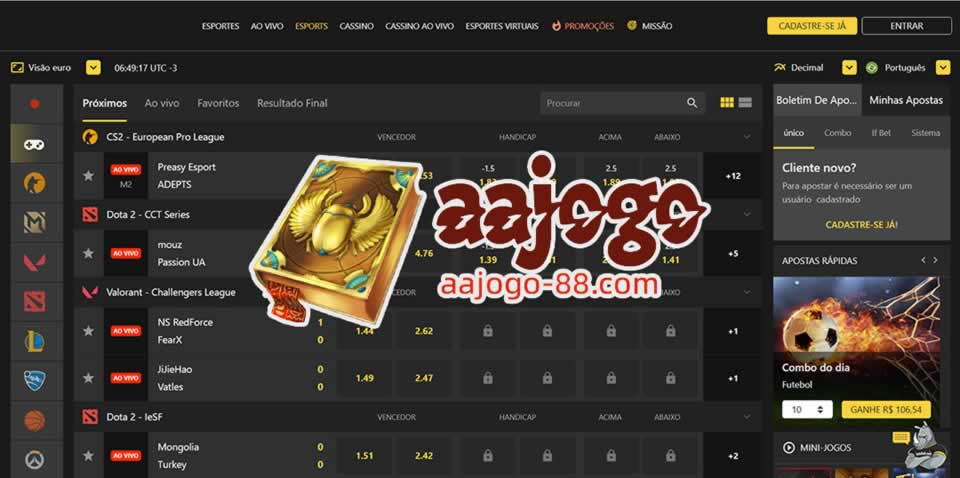 3633bet