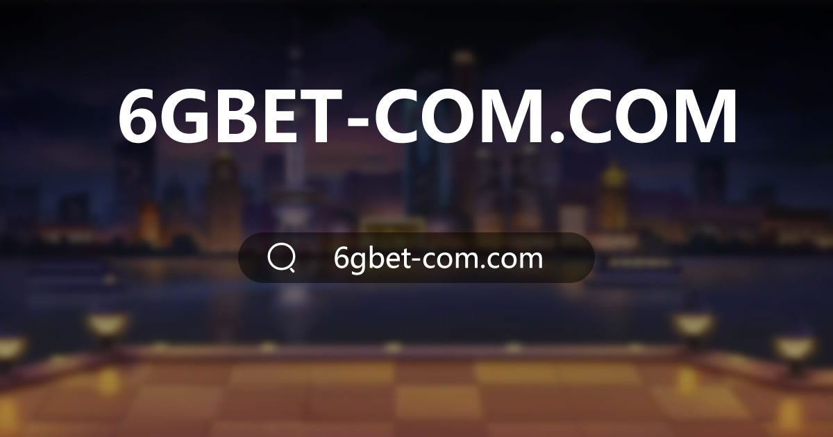 online betting casino