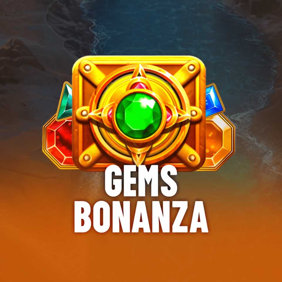m7games