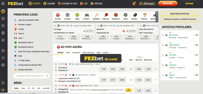 23betcom