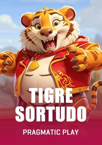 pledoo