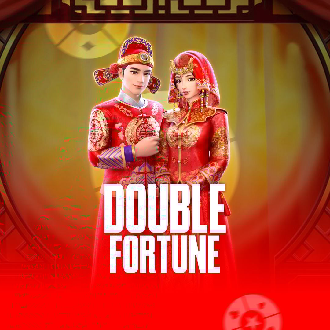 Esportiva bet app