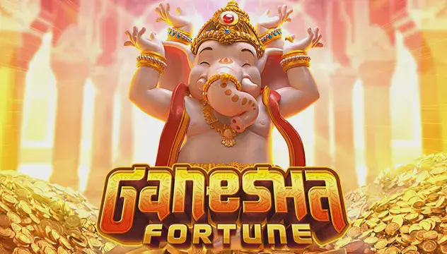 8ubet login