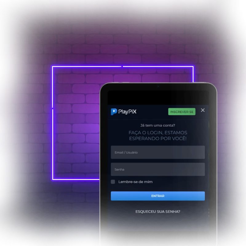 fxfxbet
