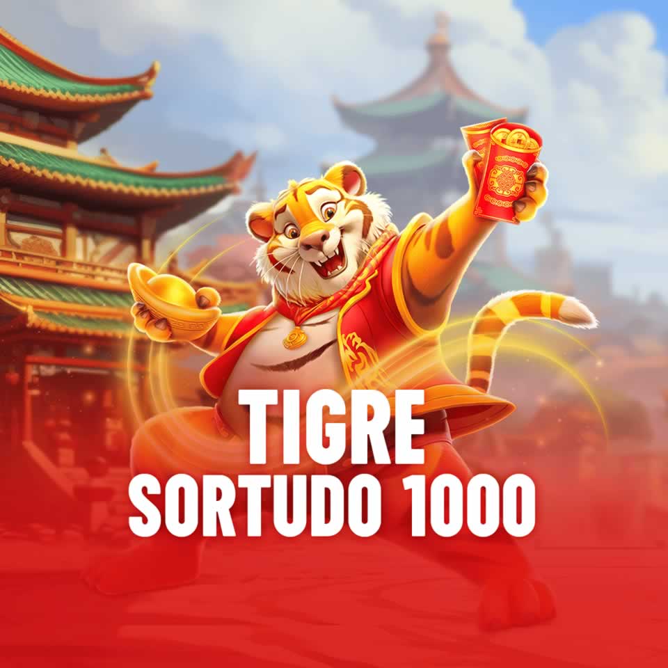 Gratis pixbet