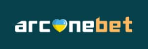 Tabela serie b atualizada