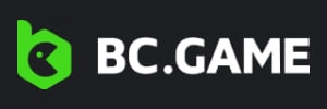 Sites de apostas esportivas