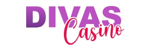 663bet com