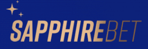 Blaze aposta esportiva