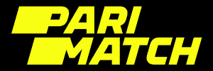Zero1bet com