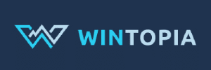 Betway 200 bonus