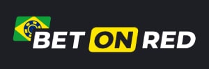 Bet365.bet.br