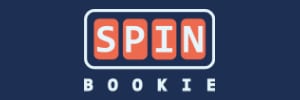 Pixbet aposta gratis
