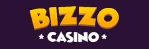 5gbet cassino
