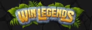 Aposta de jogos bets