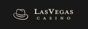 Sports betting sites