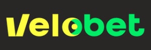 Cupom bet365