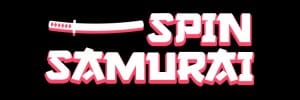 Série d