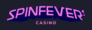 Betfair aviator