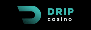 22bet download