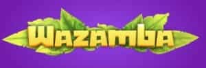 Fazobetai login