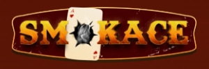Bet7k login