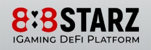 8833bet login