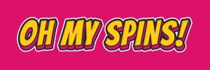 5558bet