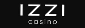 Globalbet login