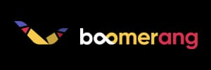 6161bet com