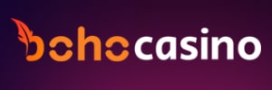 P9.com game