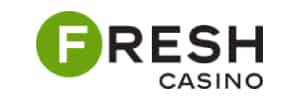 Pokerstars de download