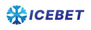 Betanob