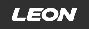 Bacanaplay login