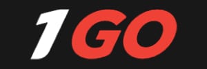L6bet app