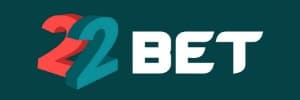 346bet login