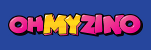 Wazamba com