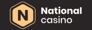 B1 bet login