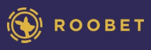 Bet365.com.br