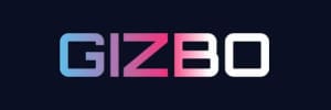 Download brazino 777