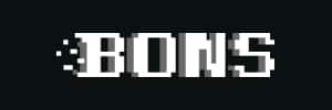 9900bet login