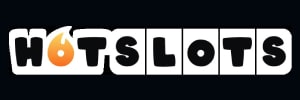 Jogo365 login