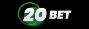 Aa234bet login